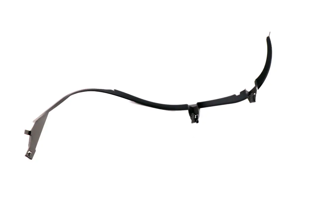 Base Copertura Pavimento Vano Portabagagli Dietro SX per BMW E60 E60N con numero di parte 7060045 BMW E60 E60N Base Copertura Pavimento Vano Portabagagli Dietro SX - SKU 7060045 - Numero di parte 7060045