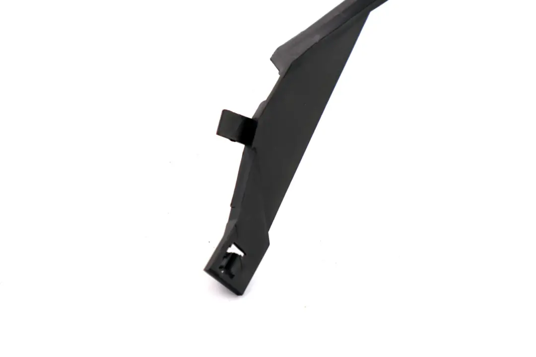 Revetement Plancher Du Compartiment a Bagages Arriere pour BMW 5 E60 E60N Edition à propos du numéro de pièce 7060045 BMW 5 E60 E60N Edition Revetement Plancher Du Compartiment a Bagages Arriere - SKU 7060045 - Numéro de pièce 7060045