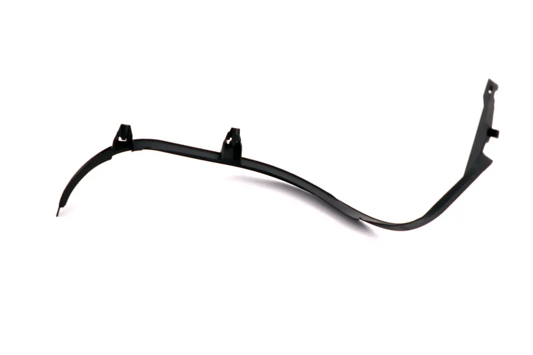 BMW 5 Series E60 M5 E60N Pad Trunk Floor Left N/S 5147 - SKU 7060045 - Part number 7060045