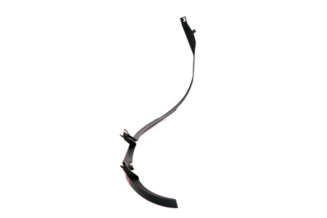 Base Copertura Pavimento Vano Portabagagli Dietro SX per BMW E60 E60N con numero di parte 7060045 BMW E60 E60N Base Copertura Pavimento Vano Portabagagli Dietro SX - SKU 7060045 - Numero di parte 7060045