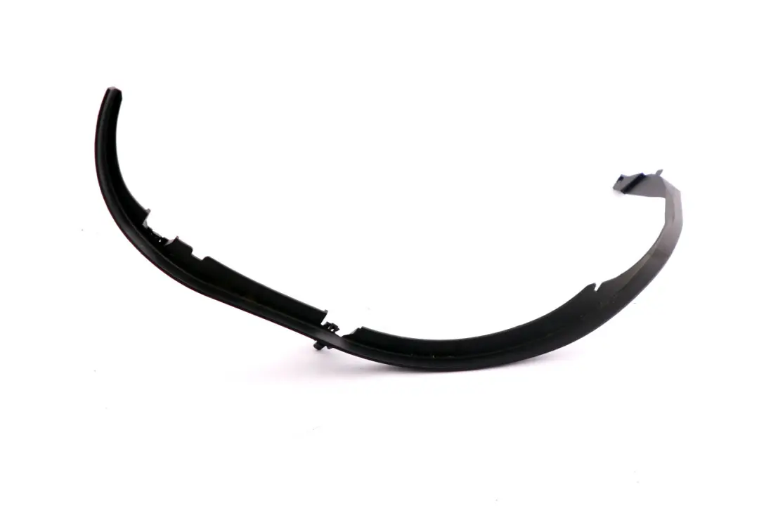 Revetement Plancher Du Compartiment a Bagages Arriere pour BMW 5 E60 E60N Edition à propos du numéro de pièce 7060045 BMW 5 E60 E60N Edition Revetement Plancher Du Compartiment a Bagages Arriere - SKU 7060045 - Numéro de pièce 7060045