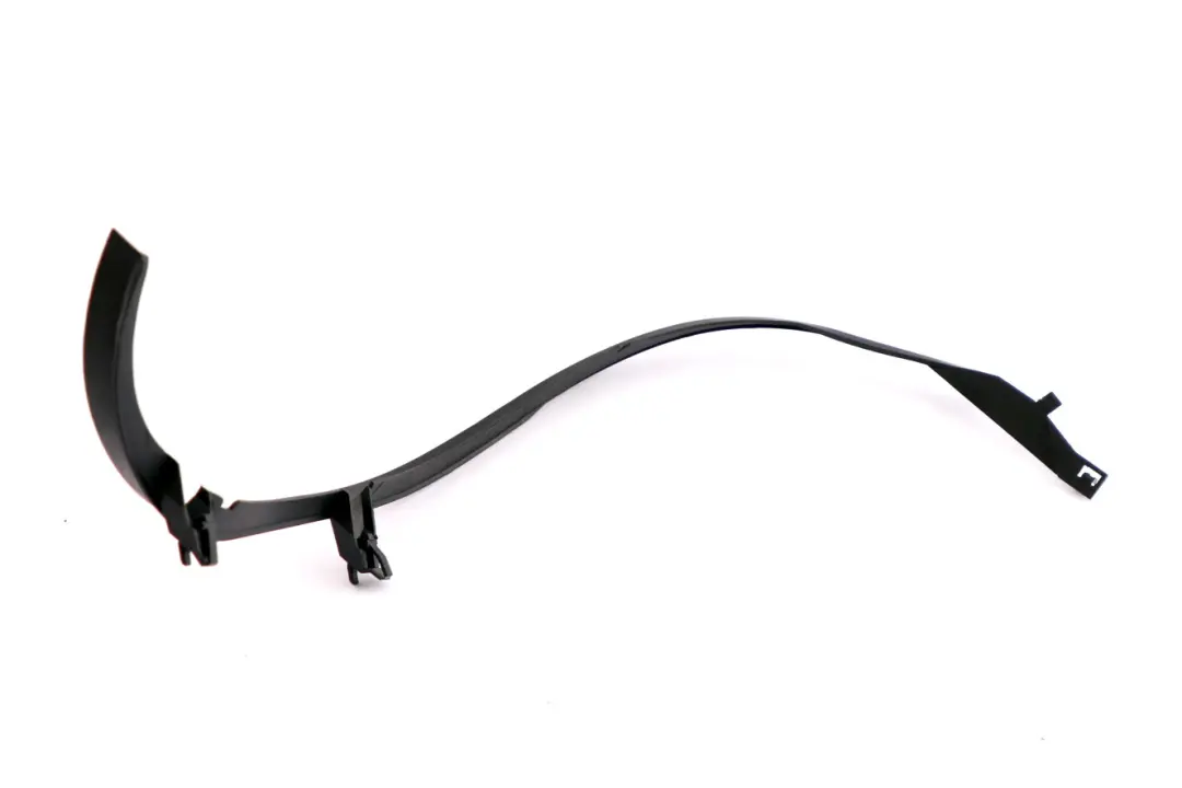 BMW 5 er E60 M5 E60N Auflage Gepäckraumboden Rechts 5147 - SKU 7060046 - Teilenummer 7060046