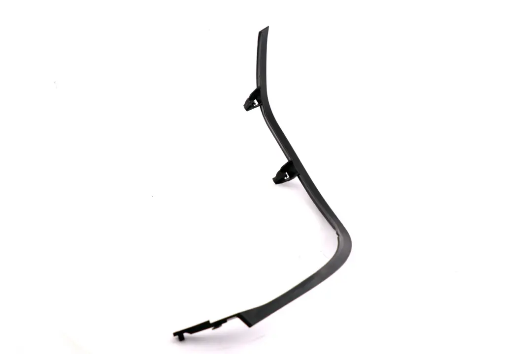 BMW 5 er E60 M5 E60N Auflage Gepäckraumboden Rechts 5147 - SKU 7060046 - Teilenummer 7060046