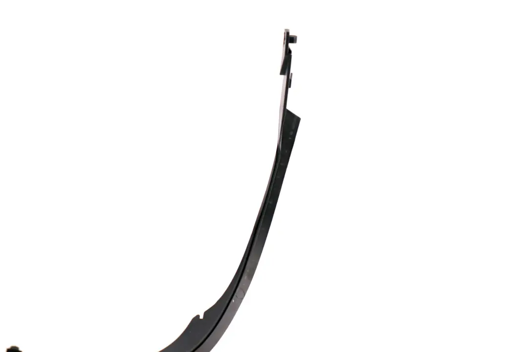 BMW 5 er E60 M5 E60N Auflage Gepäckraumboden Rechts 5147 - SKU 7060046 - Teilenummer 7060046