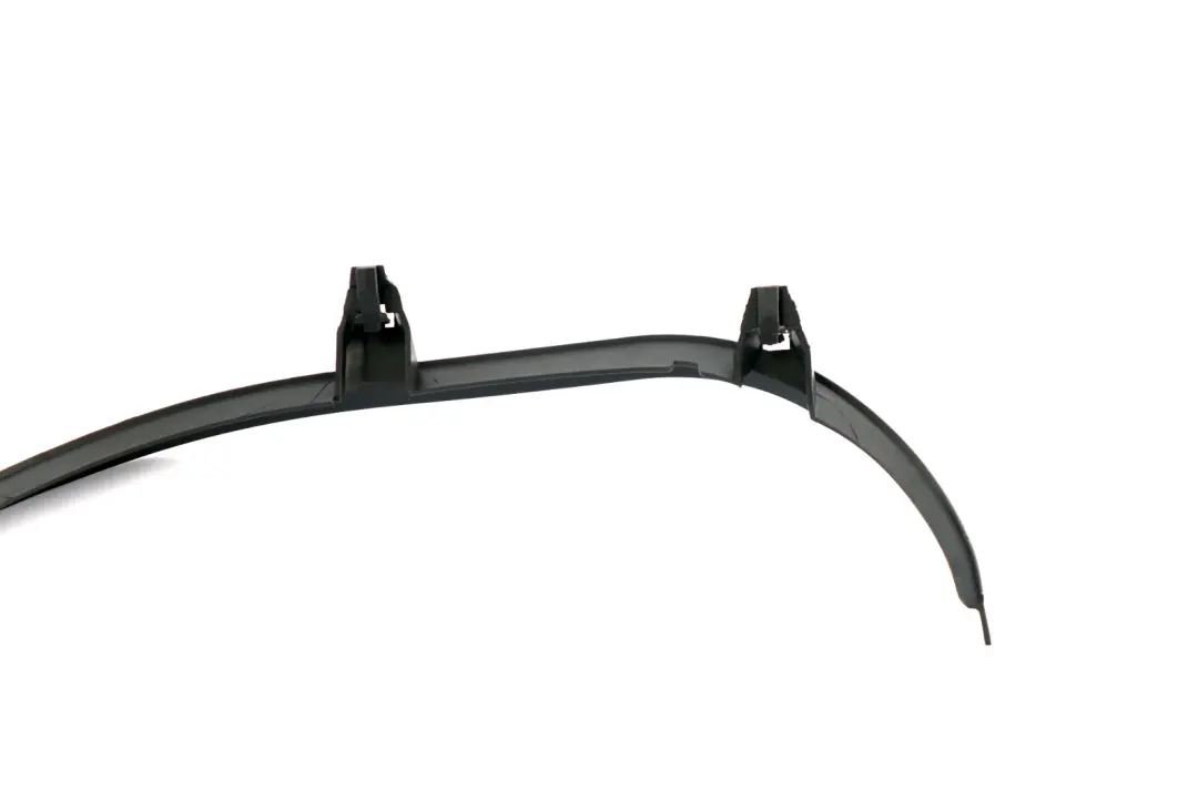BMW 5 er E60 M5 E60N Auflage Gepäckraumboden Rechts 5147 - SKU 7060046 - Teilenummer 7060046