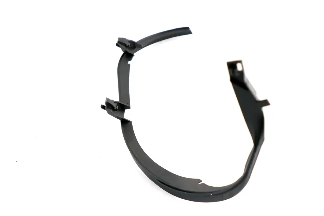 BMW 5 er E60 M5 E60N Auflage Gepäckraumboden Rechts 5147 - SKU 7060046 - Teilenummer 7060046