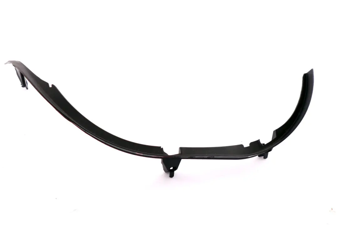 BMW 5 er E60 M5 E60N Auflage Gepäckraumboden Rechts 5147 - SKU 7060046 - Teilenummer 7060046