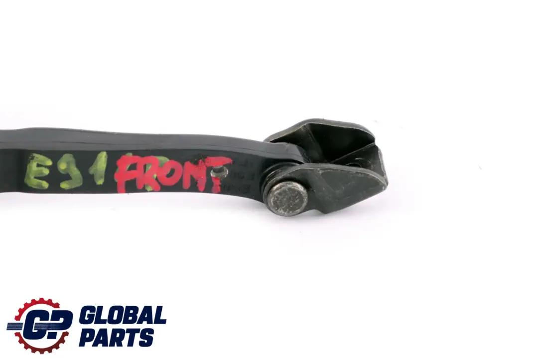 Ogranicznik Drzwi Lewy Prawy Przód do BMW E90 E91 o numerze 7060189 BMW E90 E91 Ogranicznik Drzwi Lewy Prawy Przód - SKU 7060189 - Numer Części 7060189