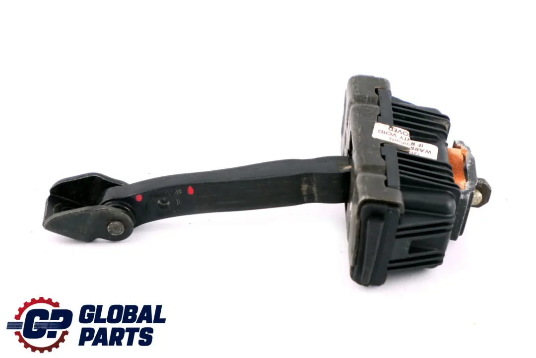 Frein de Porte Avant 5121 pour BMW 3 Serie E90 E91 à propos du numéro de pièce 7060189 BMW 3 Serie E90 E91 Frein de Porte Avant 5121 - SKU 7060189 - Numéro de pièce 7060189