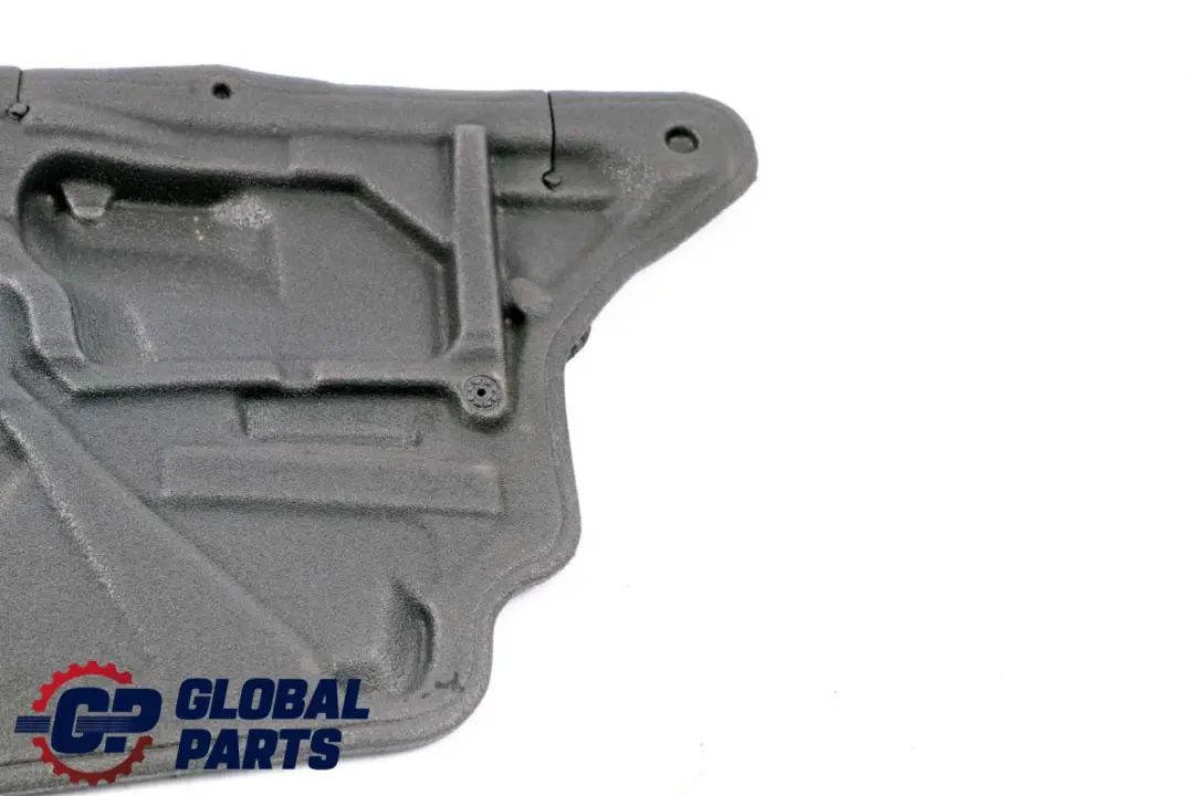 BMW 3 E90 E91 M3 Insonorisation Porte Arriere Droite 7161456 - SKU 7060224 - Numéro de pièce 7060224