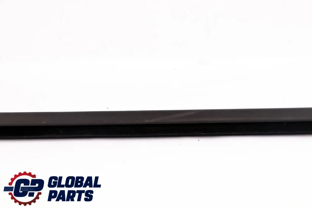 Channel Sealing Inside Door Front Left N/S to BMW E90 E91 LCI with Part number 7060233 BMW E90 E91 LCI Channel Sealing Inside Door Front Left N/S - SKU 7060233-1 - Part number 7060233