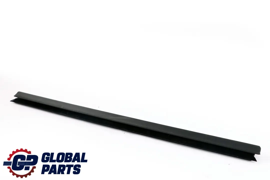 Schachtab Dichtung Innen Tür Vorne Links für BMW E90 E91 mit Teilenummer 7060233 BMW E90 E91 Schachtab Dichtung Innen Tür Vorne Links - SKU 7060233-1 - Teilenummer 7060233