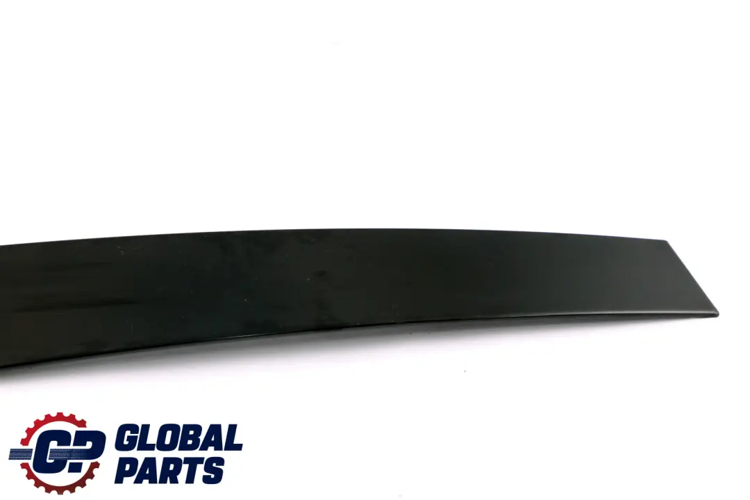 BMW E90 E91 Osłona Słupka Lewa Lewy Przód - SKU 7060239 - Numer Części 7060239