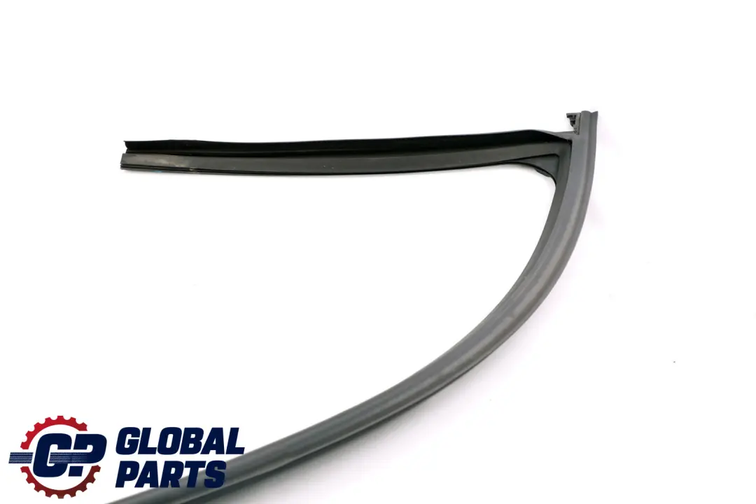 BMW 3 Series E90 E90N E91 E91N Window Guide Seal Right Front Door O/S - SKU 7060242 - Part number 7060242