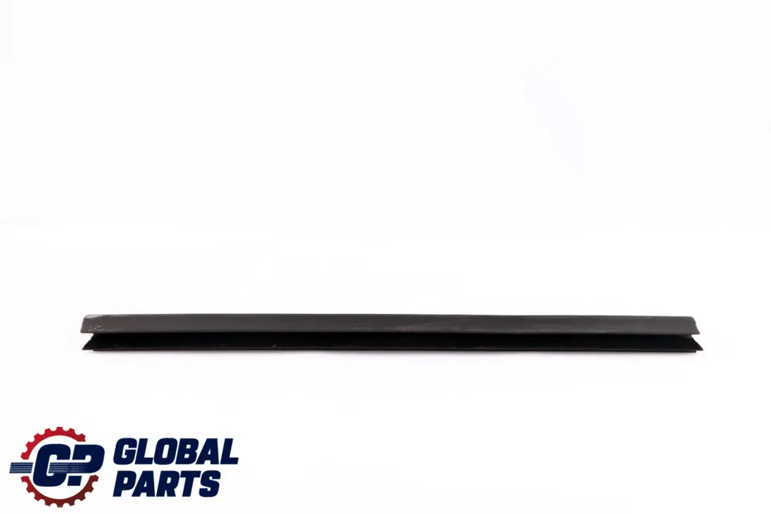 BMW 3 Series E90 E90N E91 E91N Inner Weather Strip Rear Right Door O/S - SKU 7060248 - Part number 7060248