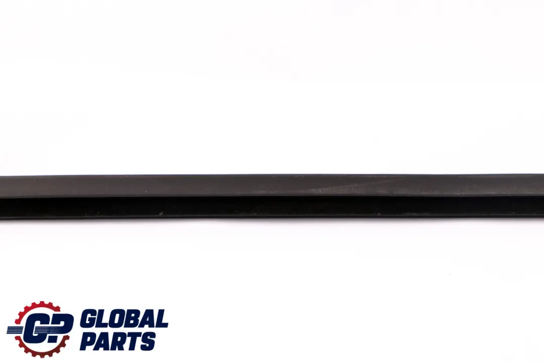 BMW 3 Series E90 E90N E91 E91N Inner Weather Strip Rear Right Door O/S - SKU 7060248 - Part number 7060248