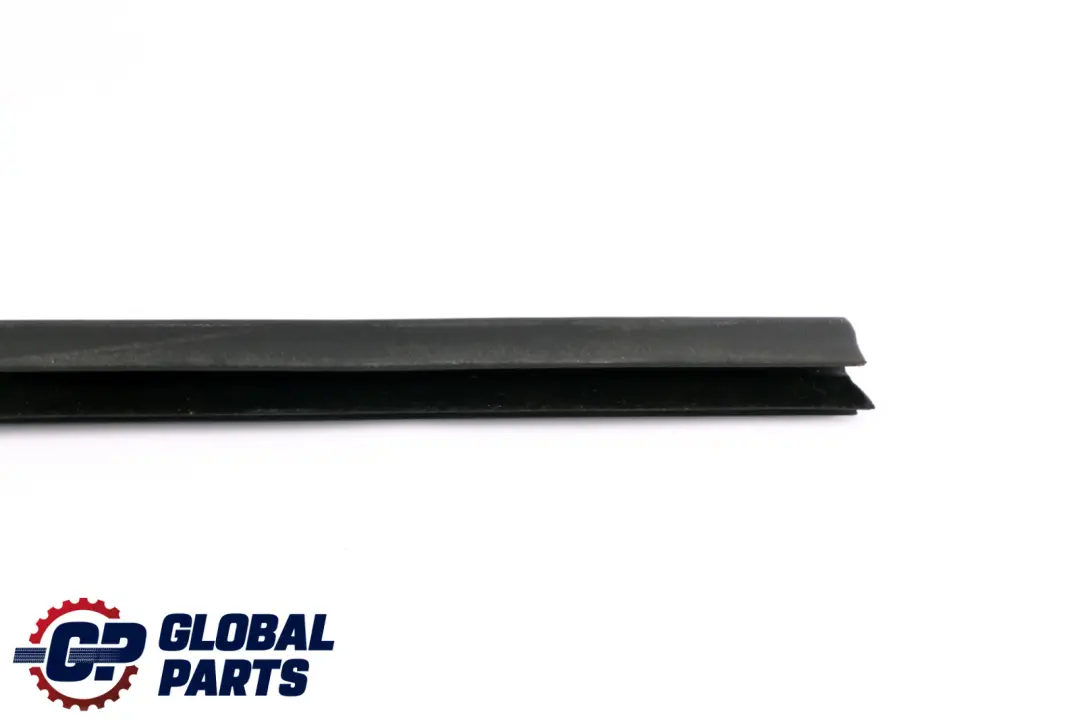 BMW 3 Series E90 E90N E91 E91N Inner Weather Strip Rear Right Door O/S - SKU 7060248 - Part number 7060248
