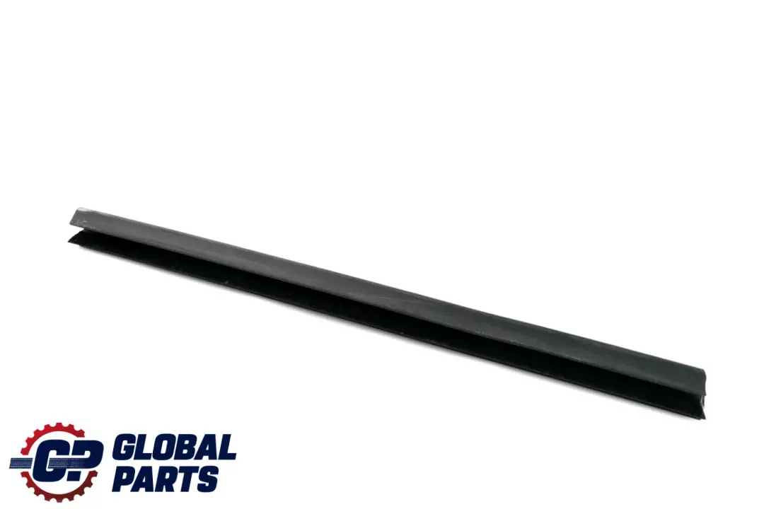 BMW 3 Series E90 E90N E91 E91N Inner Weather Strip Rear Right Door O/S - SKU 7060248 - Part number 7060248