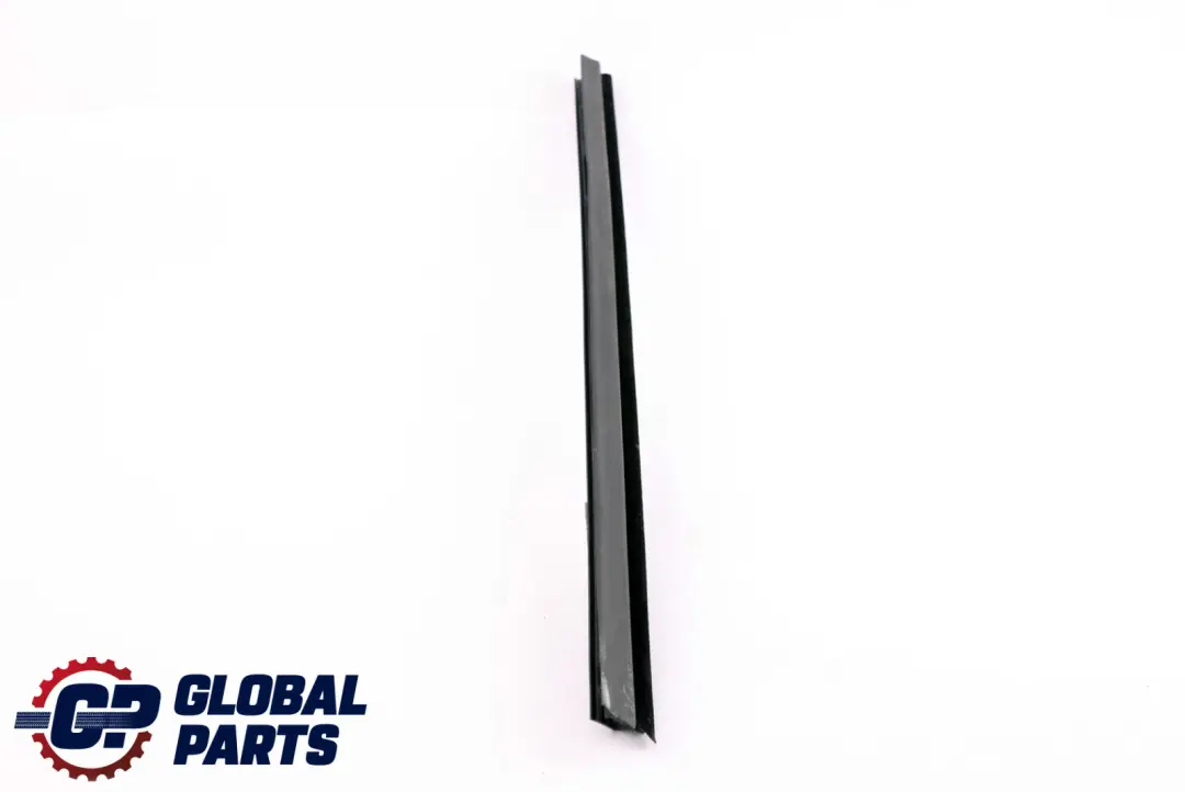BMW 3 Series E90 E90N E91 E91N Inner Weather Strip Rear Right Door O/S - SKU 7060248 - Part number 7060248
