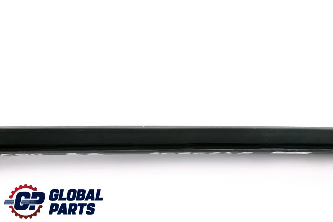 BMW 3 Series E90 E90N E91 E91N Inner Weather Strip Rear Right Door O/S - SKU 7060248 - Part number 7060248
