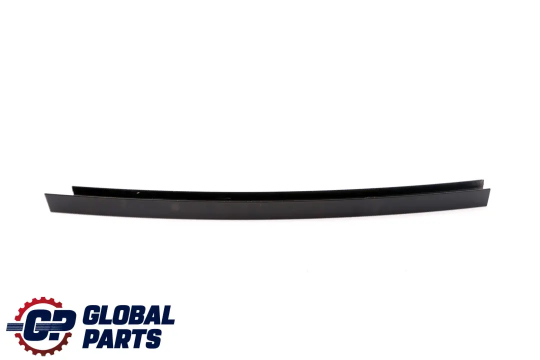 Couverture Barre de Guidage de Fenetre Droite Noir 7906913 pour BMW 3 E90 E90N à propos du numéro de pièce 7060256 BMW 3 E90 E90N Couverture Barre de Guidage de Fenetre Droite Noir 7906913 - SKU 7060256 - Numéro de pièce 7060256