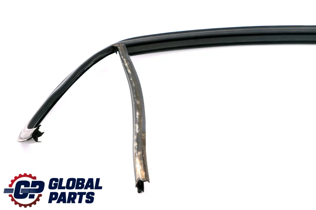 BMW 3 er E90 E90N Fensterführung Tür hinten rechts 5134 - SKU 7060258 - Teilenummer 7060258
