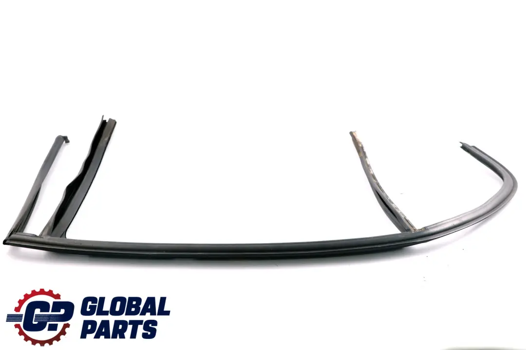 Binario Finestra Porta Posteriore Destra 5134 per BMW E90 E90N con numero di parte 7060258 BMW E90 E90N Binario Finestra Porta Posteriore Destra 5134 - SKU 7060258 - Numero di parte 7060258