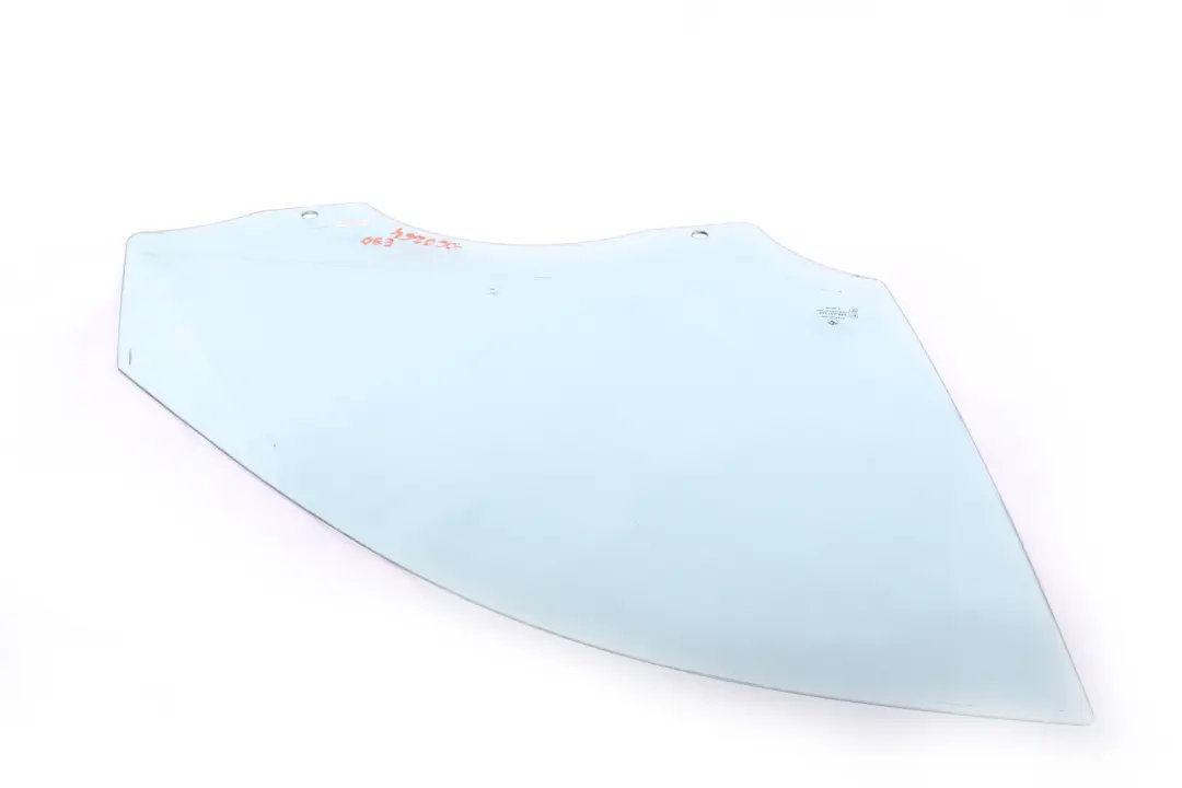 Szyba Boczna Drzwi Przednich Prawa AS2 do BMW E90 E91 o numerze 51337060264 BMW E90 E91 Szyba Boczna Drzwi Przednich Prawa AS2 - SKU 7060264 - Numer Części 51337060264