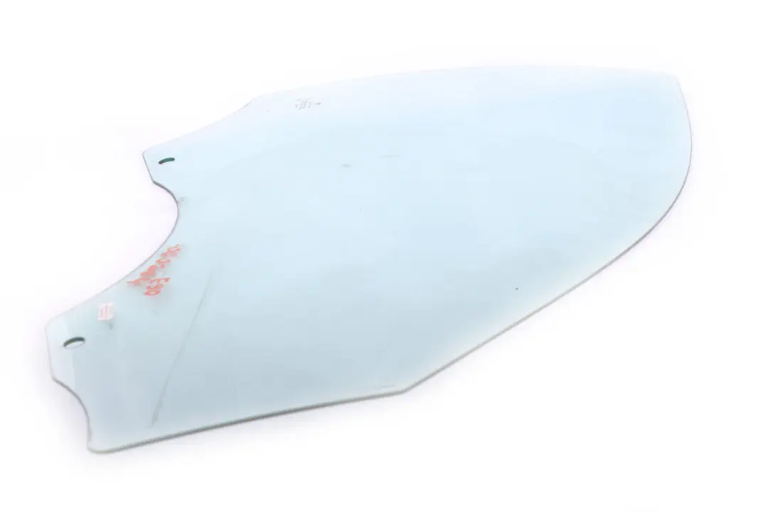 Door Window BMW E90 E91 Front Right O/S Door Window Glass AS2 to with Part number 51337060264 Door Window BMW E90 E91 Front Right O/S Door Window Glass AS2 - SKU 7060264 - Part number 51337060264