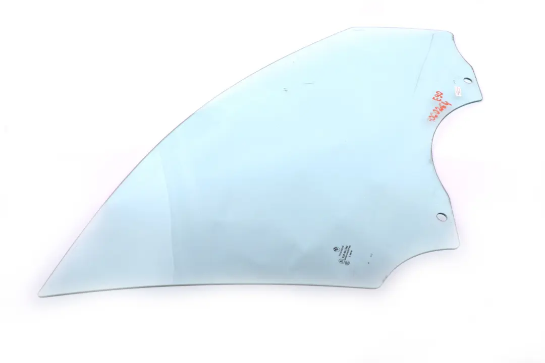 Vitre De Porte BMW E90 E91 Avant Droite Vitre De Porte AS2 pour à propos du numéro de pièce 51337060264 Vitre De Porte BMW E90 E91 Avant Droite Vitre De Porte AS2 - SKU 7060264 - Numéro de pièce 51337060264