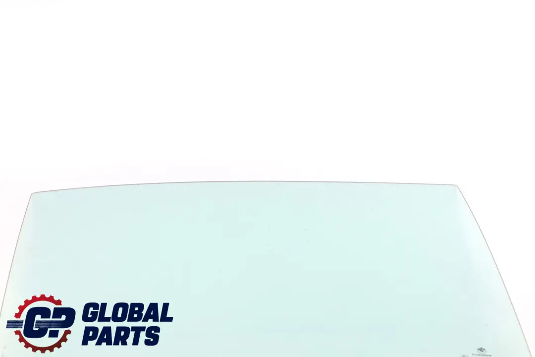 Cristal AS2 Puerta Trasera Derecha para BMW E90 con número de pieza 51347060268 BMW E90 Cristal AS2 Puerta Trasera Derecha - SKU 7060268 - Número de pieza 51347060268