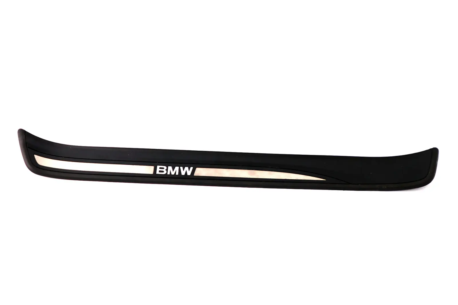 BMW 3 er E90 E90N E91 E91N Blende Einstieg Vorn Links 51477060279 7060279