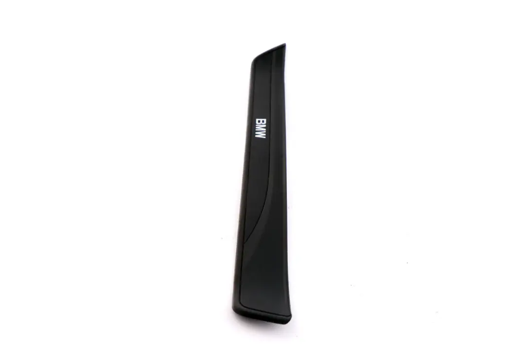 BMW 3 E90 E90N E91 E91N Couverture Entree avant Gauche 5147 - SKU 7060279 - Numéro de pièce 7060279