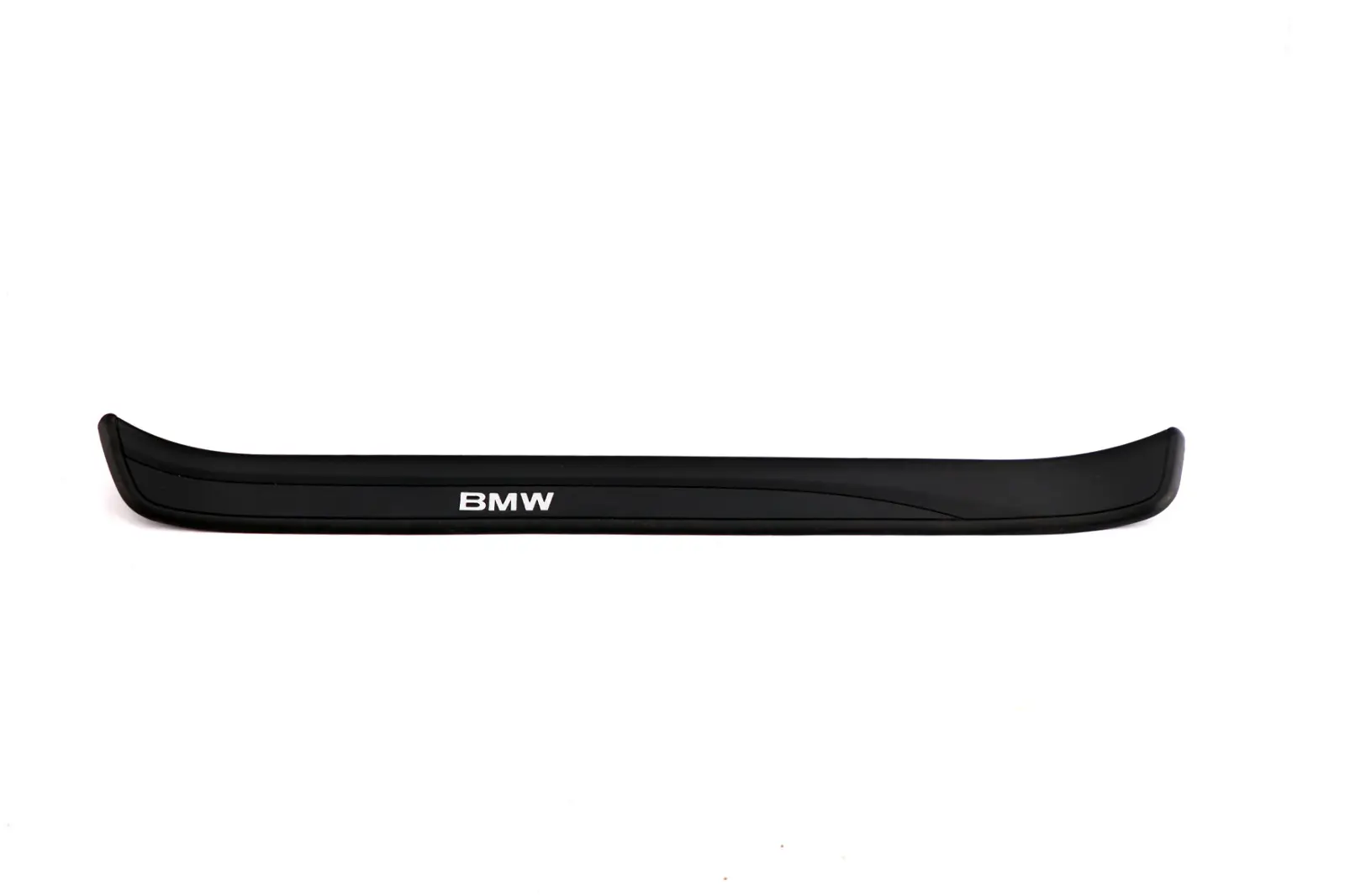 BMW 3 er E90 E90N E91 E91N Blende Einstieg Vorn Links 51477060279 7060279