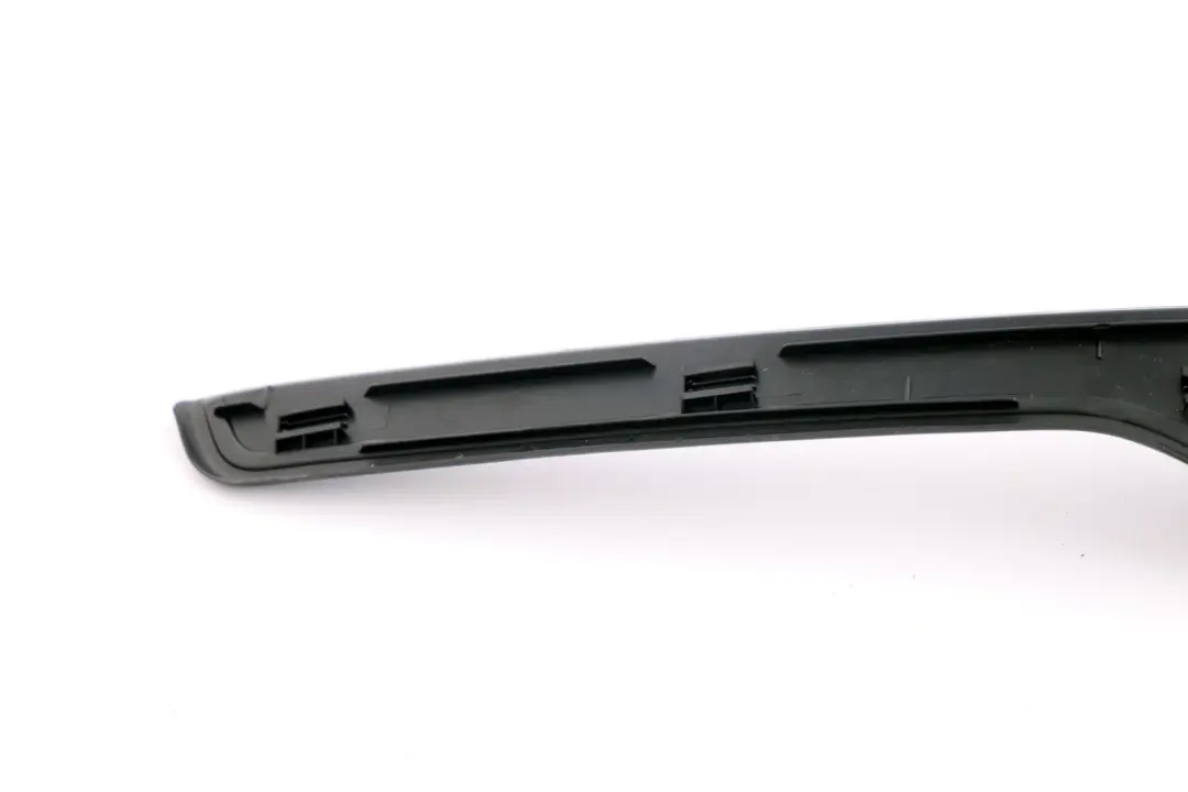 BMW 3 er E90 E90N E91 E91N Blende Einstieg Hinten Links 5147 - SKU 7060285 - Teilenummer 7060285
