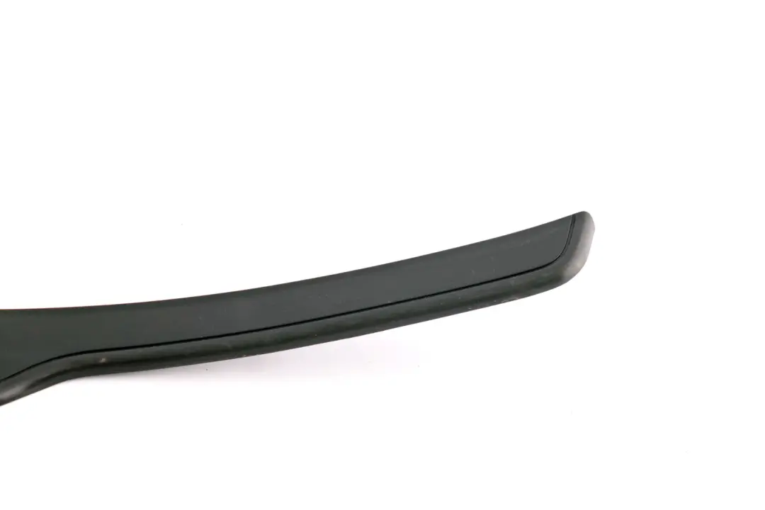 Left N/S Entrance Cover to BMW 3 Series E90 E90N E91 E91N Rear with Part number 7060285 BMW 3 Series E90 E90N E91 E91N Rear Left N/S Entrance Cover - SKU 7060285 - Part number 7060285