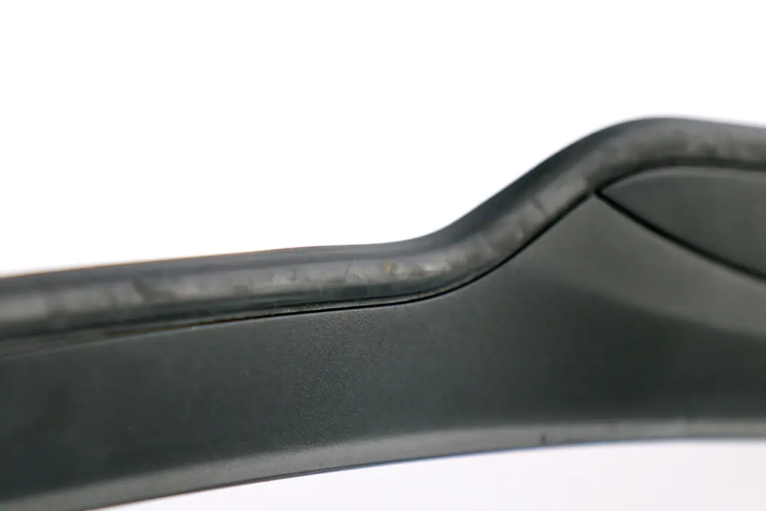 BMW 3 er E90 E90N E91 E91N Blende Einstieg Hinten Links 5147 - SKU 7060285 - Teilenummer 7060285