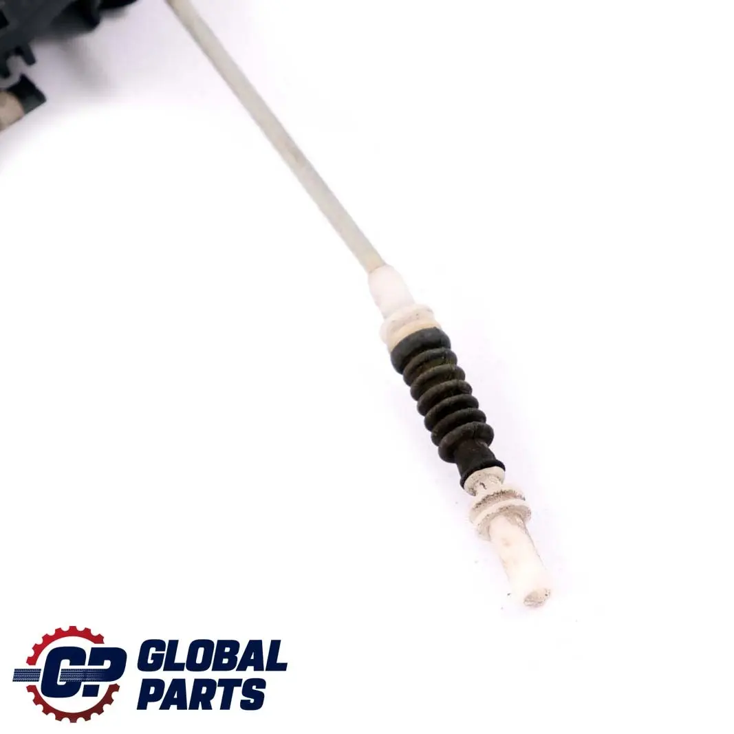 Poignee Porte Arriere Gauche Bleu Montego Bleu Metallise A51 pour BMW 3 E90 E91 à propos du numéro de pièce 7060299 BMW 3 E90 E91 Poignee Porte Arriere Gauche Bleu Montego Bleu Metallise A51 - SKU 7060299-MTB1 - Numéro de pièce 7060299