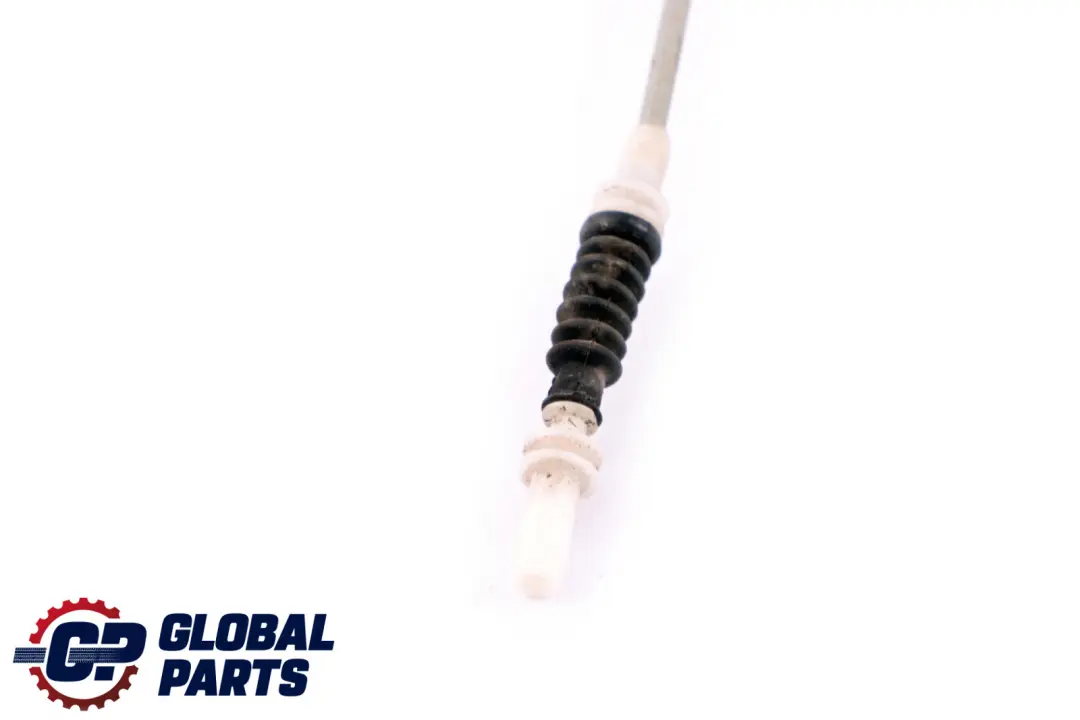 Complete Grab Handle Schwarz 2 Black 668 Right Rear O/S to BMW 3 Series E90 E91 with Part number 7199835 BMW 3 Series E90 E91 Complete Grab Handle Schwarz 2 Black 668 Right Rear O/S - SKU 7060299-SCH - Part number 7199835