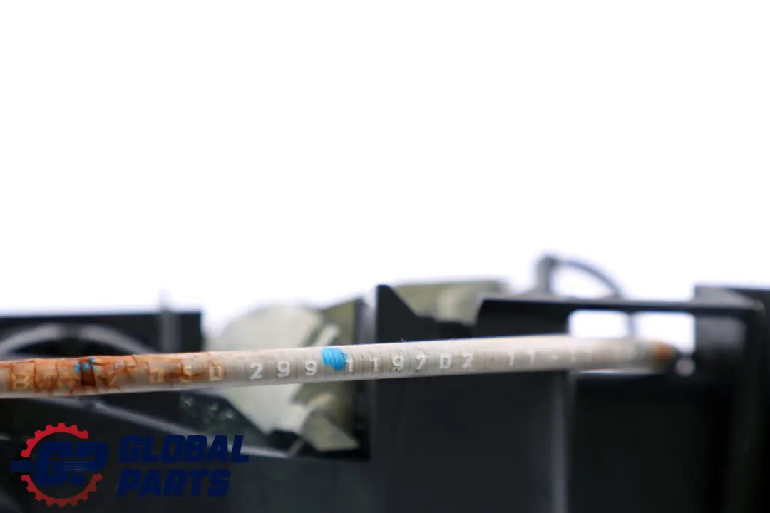 @BMW 3 Series E90 E91 Complete Rear Left Handle Grab N/S Schwarz 2 Black 668 to with Part number 7060299 @BMW 3 Series E90 E91 Complete Rear Left Handle Grab N/S Schwarz 2 Black 668 - SKU 7060299-SCH2 - Part number 7060299