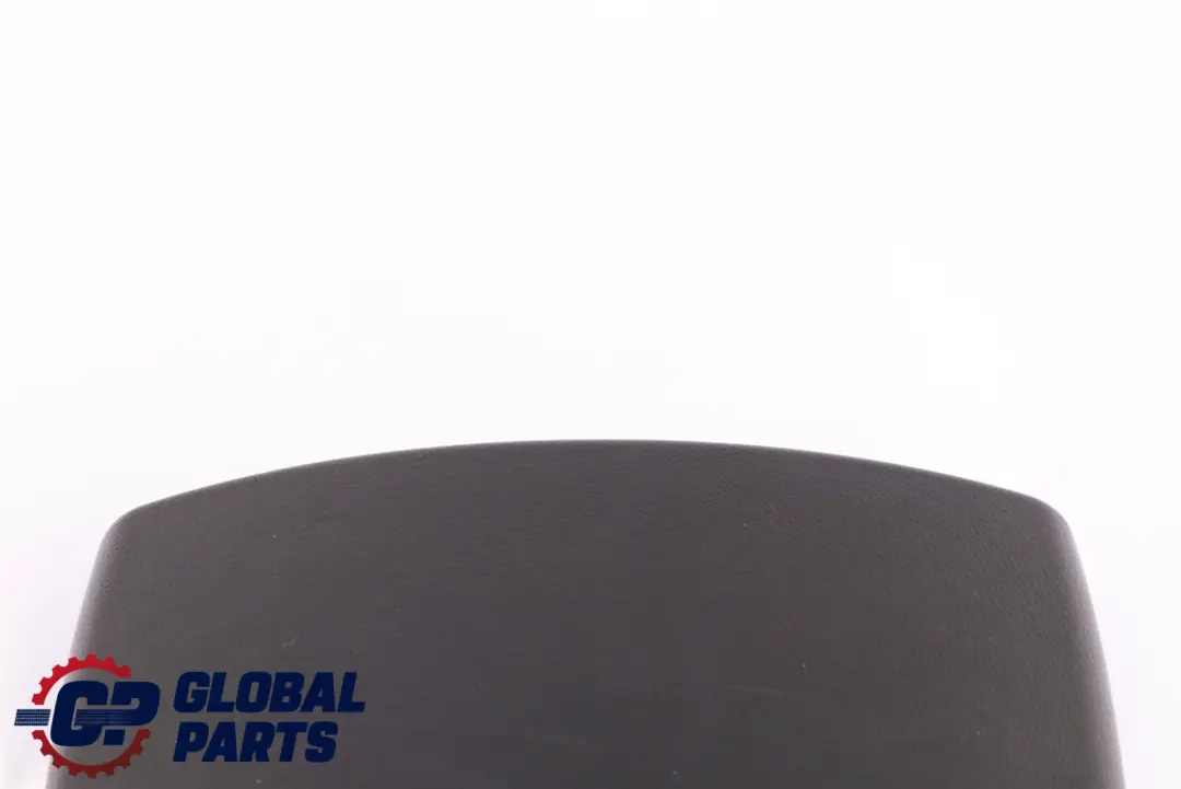 Cubierta consola central tras. gris basalto 7045598 para BMW E65 E66 con número de pieza 7060402 BMW E65 E66 Cubierta consola central tras. gris basalto 7045598 - SKU 7060402 - Número de pieza 7060402