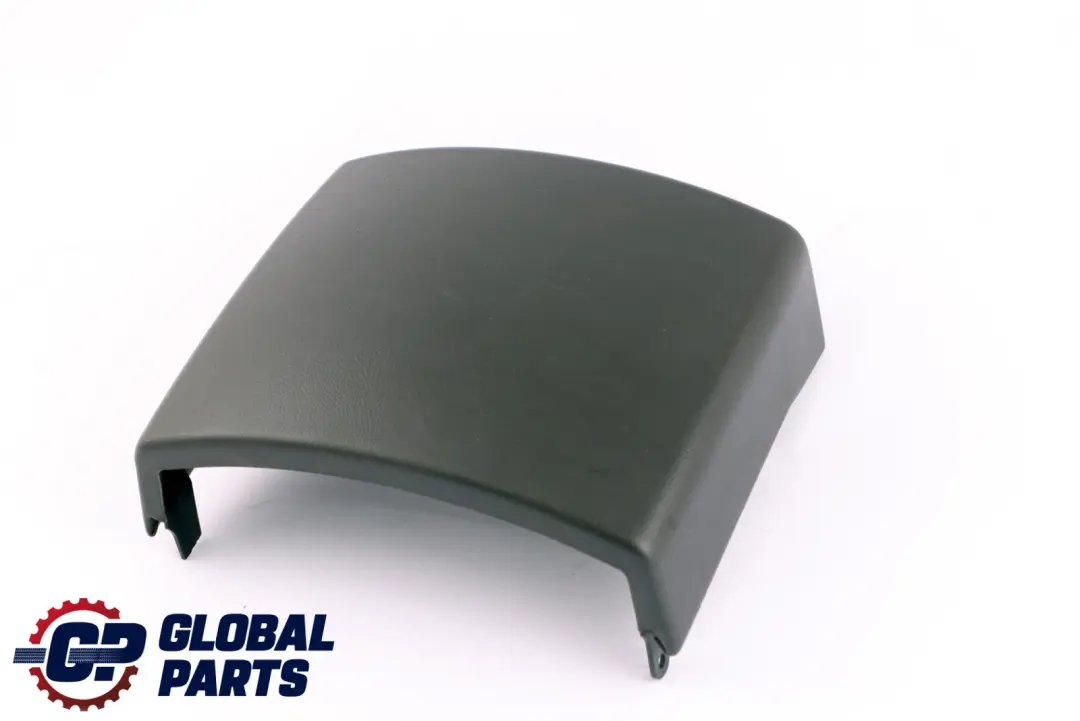 Cubierta consola central tras. gris basalto 7045598 para BMW E65 E66 con número de pieza 7060402 BMW E65 E66 Cubierta consola central tras. gris basalto 7045598 - SKU 7060402 - Número de pieza 7060402