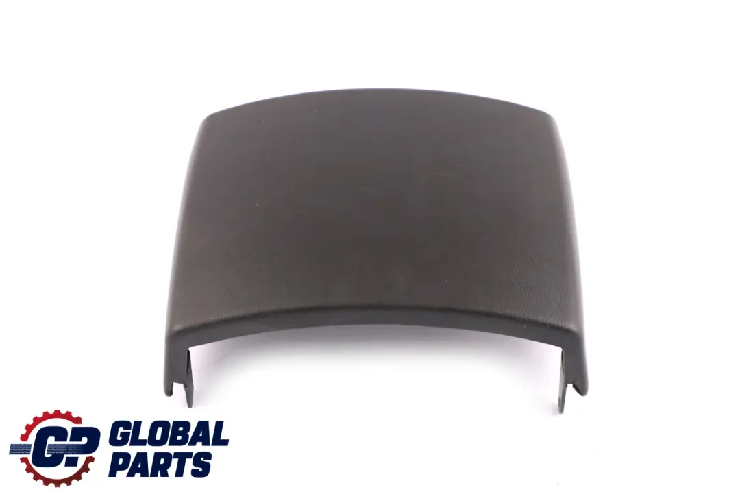 Apertura Consolle Centrale Posteriore Grigio Basalto 7045598 per BMW E65 E66 con numero di parte 7060402 BMW E65 E66 Apertura Consolle Centrale Posteriore Grigio Basalto 7045598 - SKU 7060402 - Numero di parte 7060402