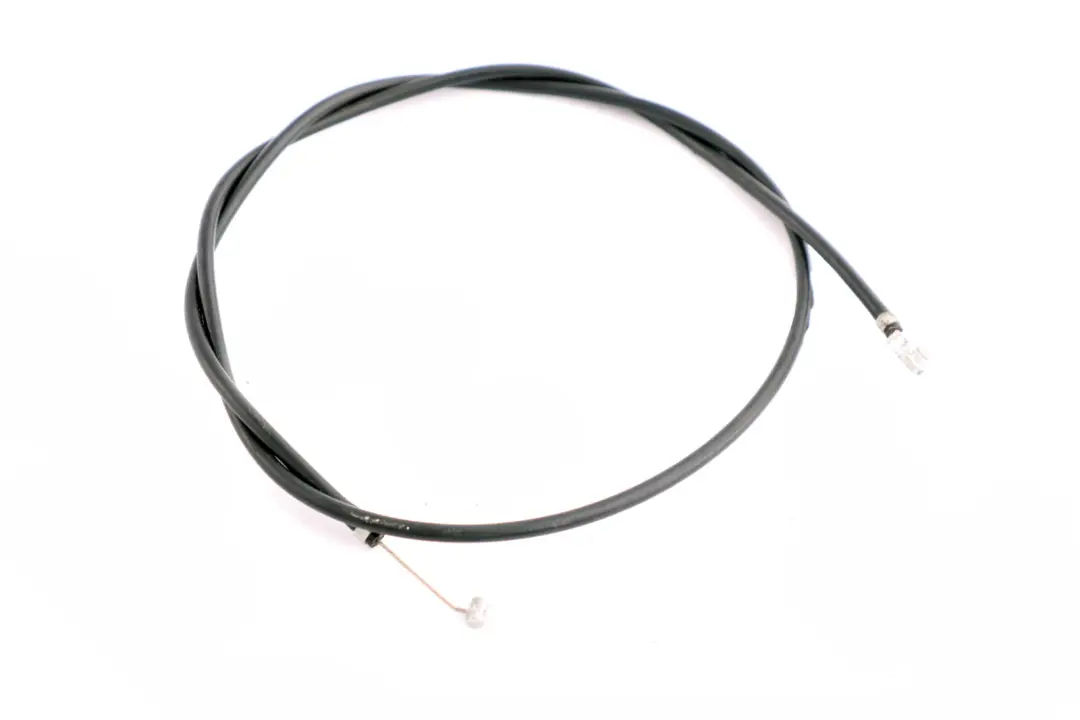 Linka Cięgno Maski Tylne 7060529 do BMW E87 E90 E91 o numerze 51237060529 BMW E87 E90 E91 Linka Cięgno Maski Tylne 7060529 - SKU 7060529-1 - Numer Części 51237060529