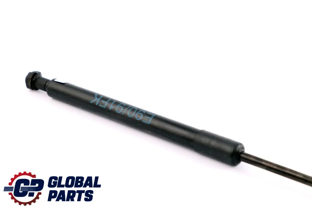 BMW E90 E90N E91 E91N Capo con muelle a presion De gas - SKU 7060550 - Número de pieza 7060550