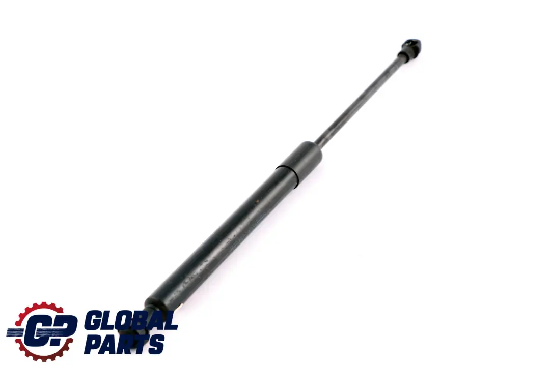 BMW E90 E90N E91 E91N Capo con muelle a presion De gas - SKU 7060550 - Número de pieza 7060550