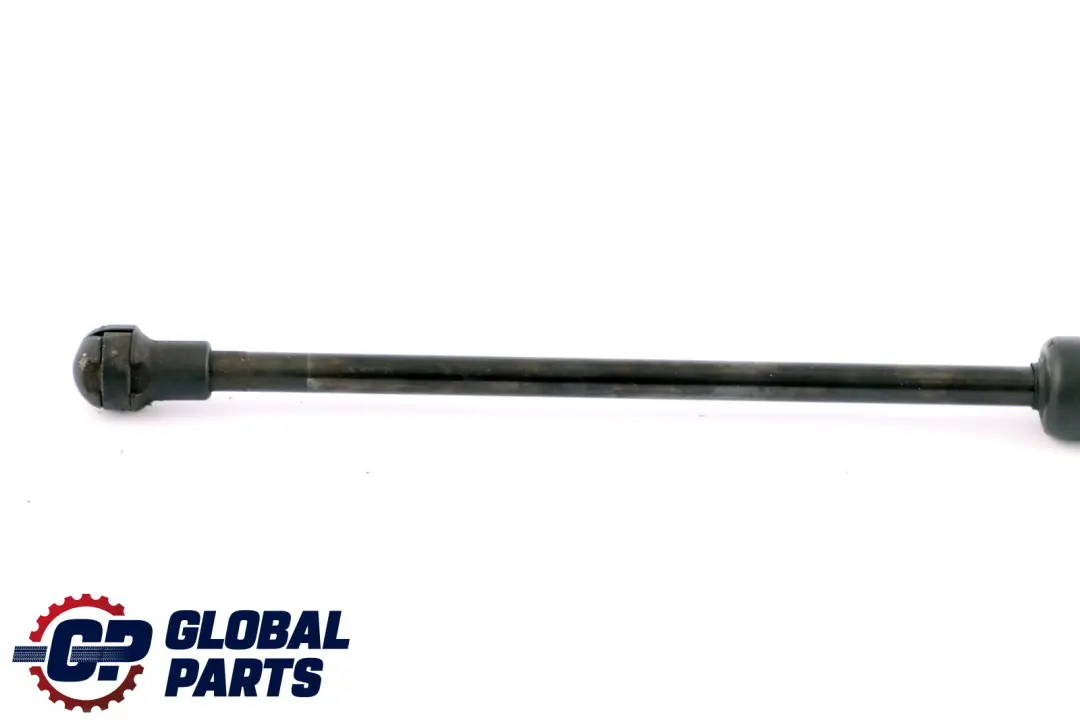 BMW E90 E90N E91 E91N Molla a Gas Lembo Anteriore 330N - SKU 7060550 - Numero di parte 7060550