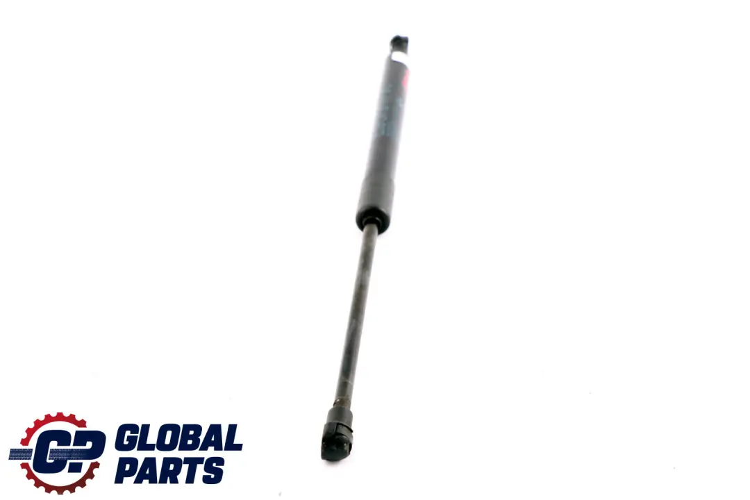 BMW E90 E90N E91 E91N Molla a Gas Lembo Anteriore 330N - SKU 7060550 - Numero di parte 7060550