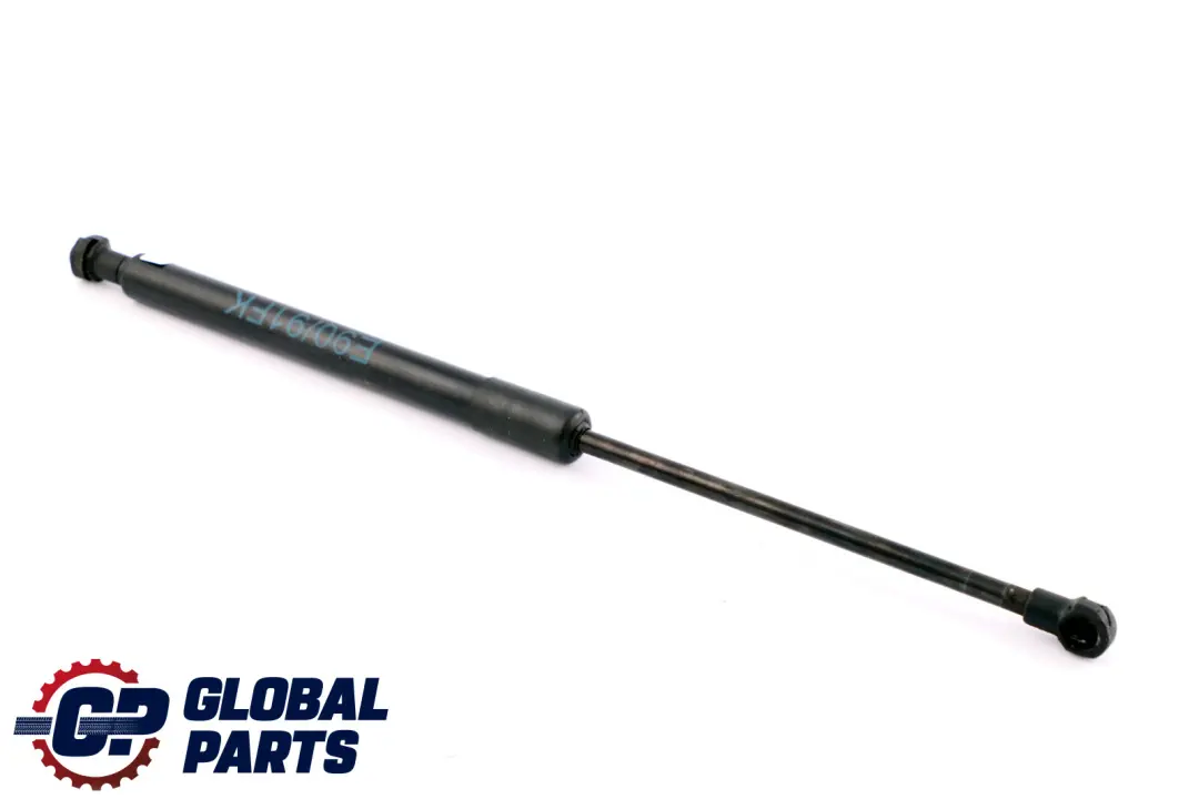 BMW E90 E90N E91 E91N Molla a Gas Lembo Anteriore 330N - SKU 7060550 - Numero di parte 7060550