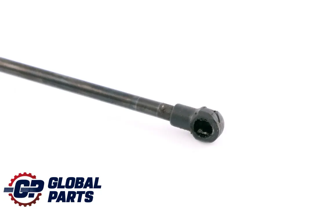 Gasdruckfeder Frontklappe 330N für BMW 3 er E90 E90N E91 E91N mit Teilenummer 7060550 BMW 3 er E90 E90N E91 E91N Gasdruckfeder Frontklappe 330N - SKU 7060550 - Teilenummer 7060550